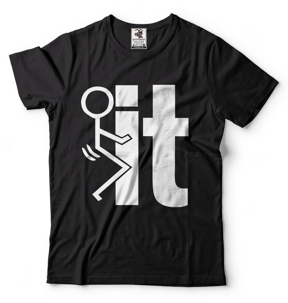 مضحك الفكاهة الجرافيك مزين تي شيرت هدية امرأة رجل الصيف عالية الجودة القطن الجرافيك تي شيرت الكلاسيكية في الهواء الطلق س الرقبة الملابس