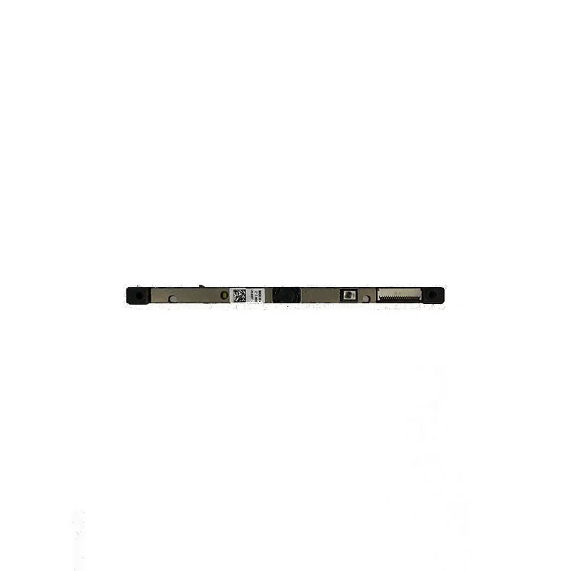 

Webcam Camera For HP ProBook 635 Aero G8