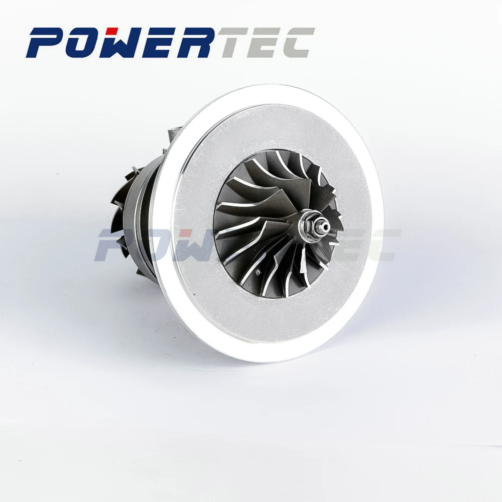 Turbo Core For Komatsu Earth Moving PC200-5 S6D95L 465044-0051  465044-0251 312875 6207-81-8210 6207-81-8220 Turbine Cartridge