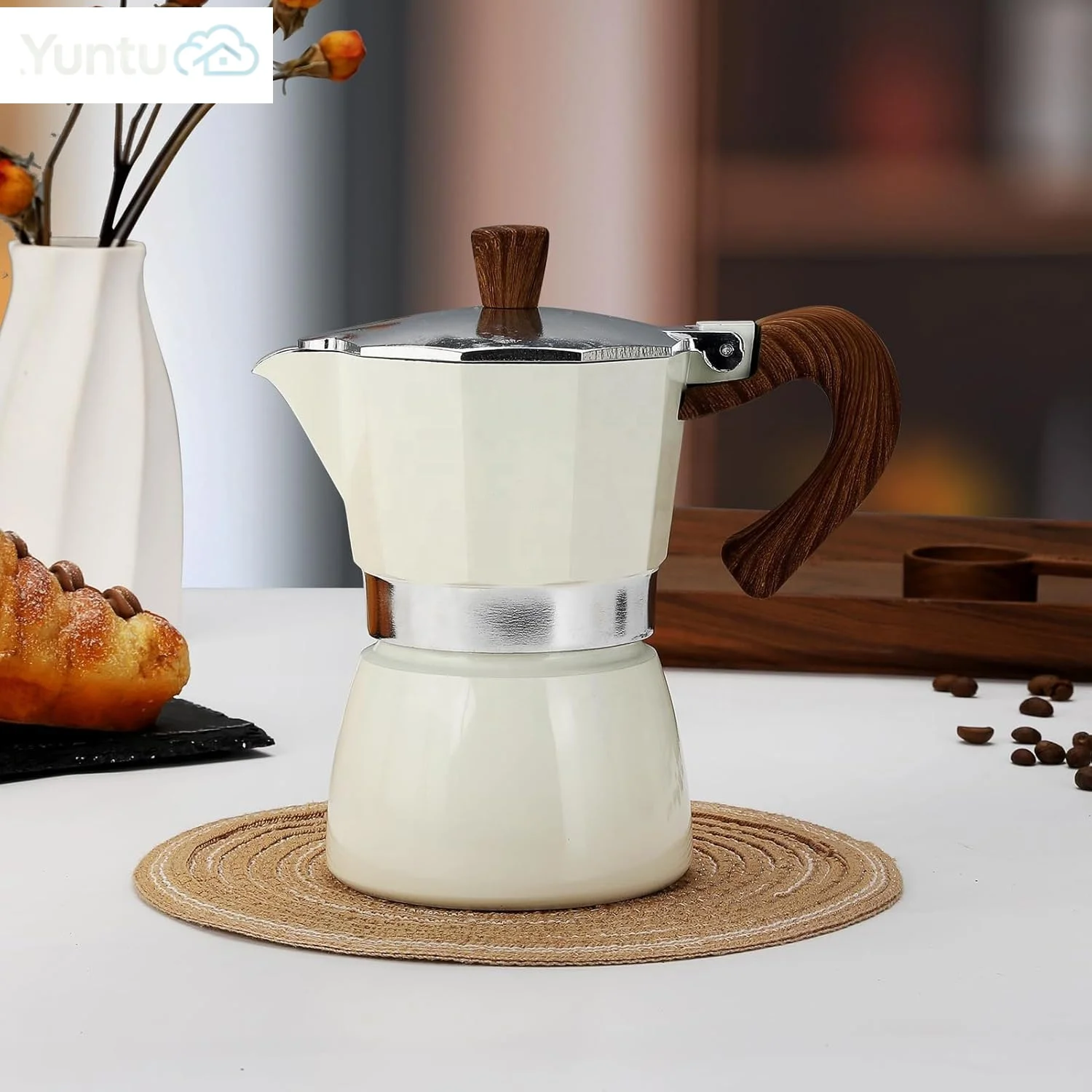 cafeteira-mocha-portatil-classica-de-estilo-italiano-em-liga-de-aluminio-para-3-xicaras-equipamento-de-cafe-para-uso-externo-maquina-de-espresso-para-fogao