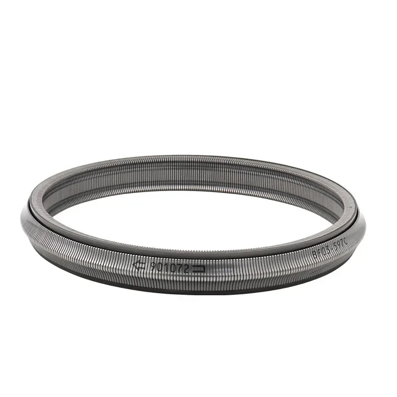 The Popular JF015E RE0F11A Transmission Pressure Cylinder with Chain Fit For Nissan Belt Wheel Set 901064 901068