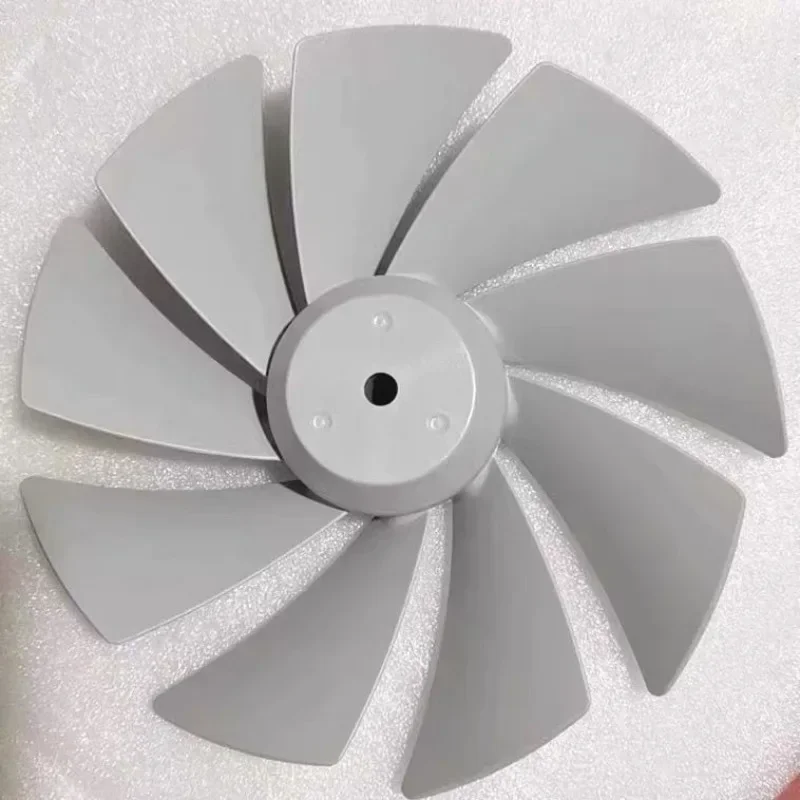 Fmt For Xiaomi Elec…