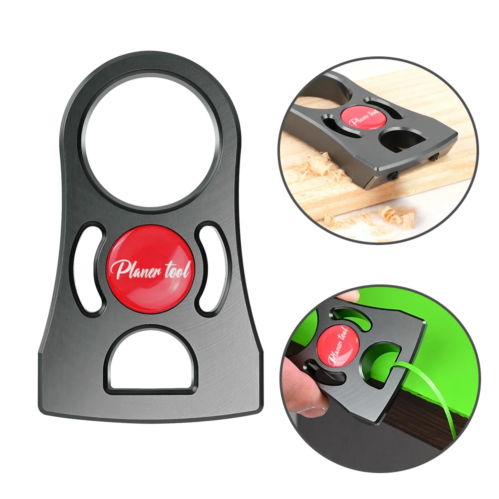 ehdis-vinyl-squeegee-deburring-scraper-cutter-tool-pvc-pipes-plastic-acrylic-panel-edge-corner-smoothing-manual-trimmer-tool-kit