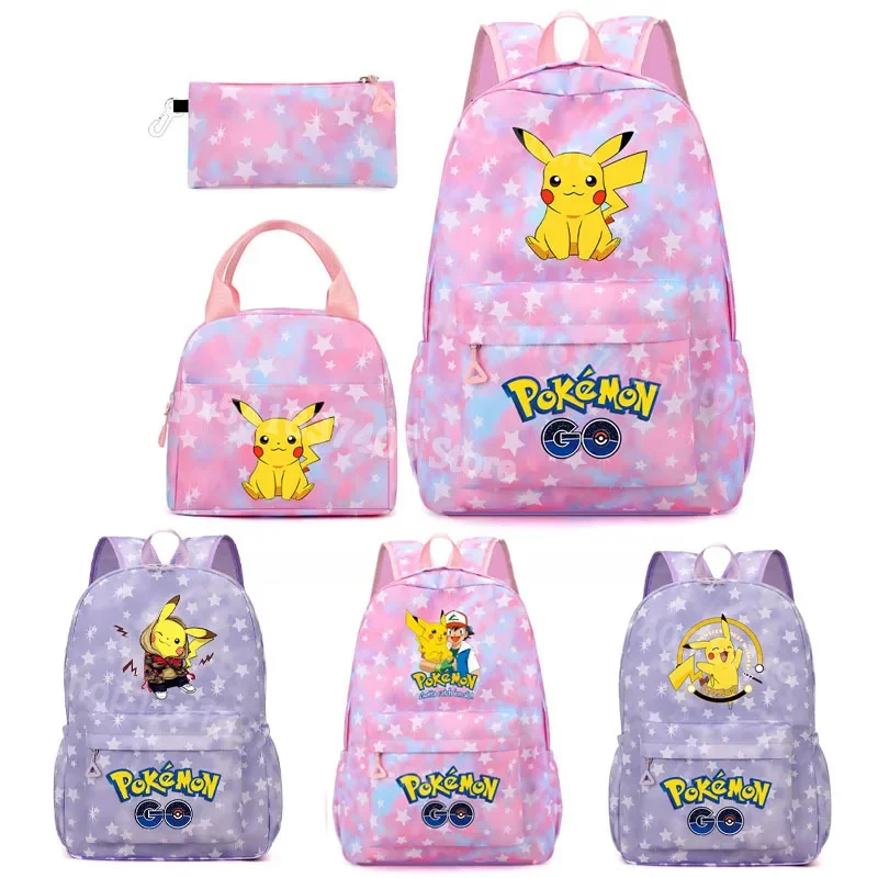 ensemble-de-3-sacs-a-dos-a-motifs-de-dessins-animes-et-d’anime-comprenant-un-sac-a-dejeuner-une-trousse-et-un-sac-a-livres-ideal-pour-l’ecole-les-voyages-a-usage-quotidien-de-grande-capacite