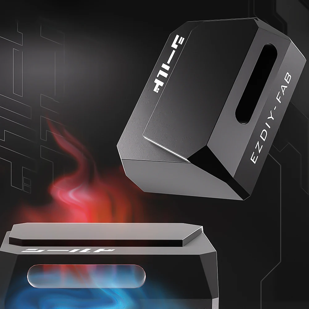 12VHPWR Adaptor Bersudut 180 Derajat Pcie 5.0 Adaptor Daya 12V Adaptor HPWR untuk 12 + 4pin RTX 3090Ti 4070Ti 4080 4090