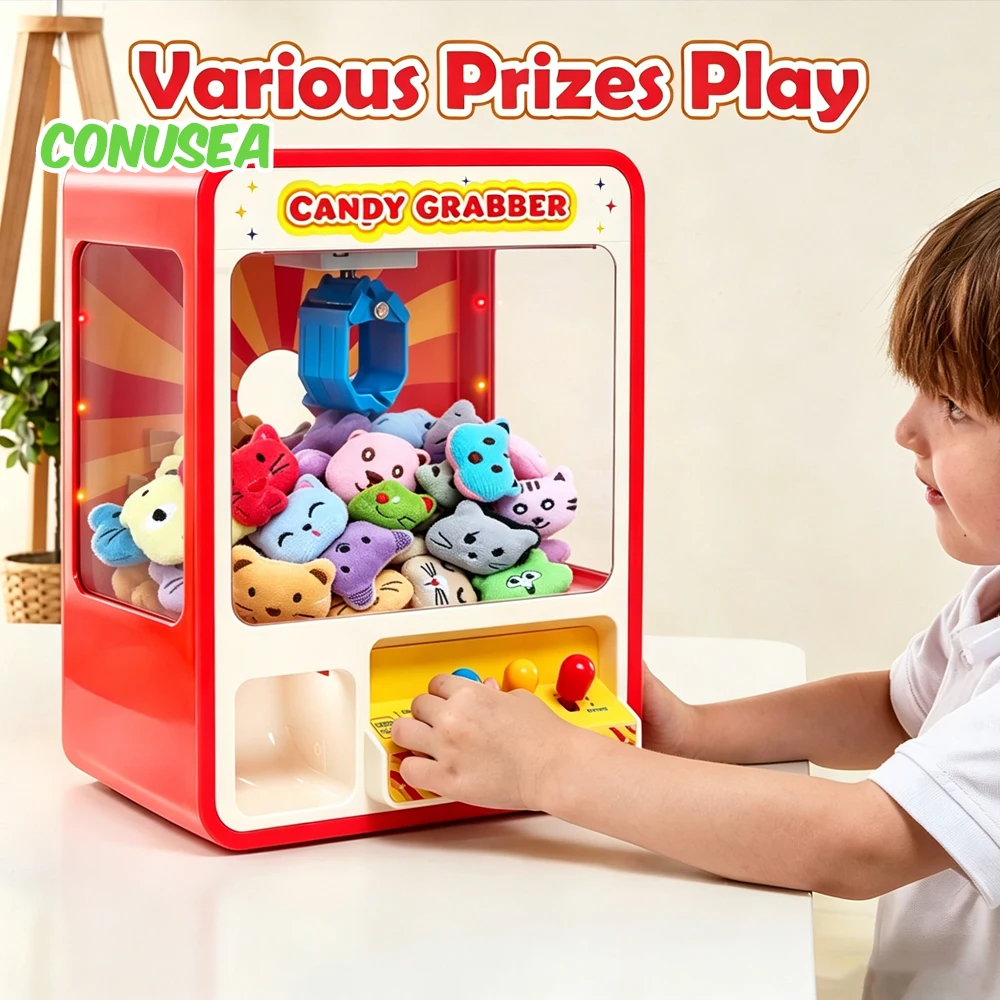 maquina-de-garras-de-dulces-con-luz-led-maquina-de-dibujar-munecas-juegos-de-interaccion-entre-padres-e-hijos-para-el-hogar-juguetes-y-regalos-de-cumpleanos