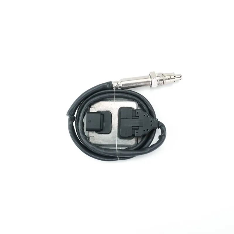 

5WK9 6682E A0009059703 5WK96682E Series Nitrogen Oxygen Sensor, Precision, High Sensitivity, Long Service Life for benz
