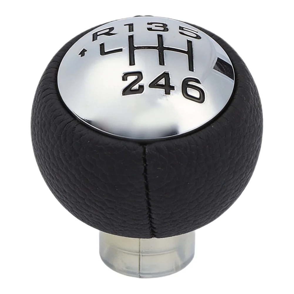 manual-gear-knob-6-speed-car-shift-knob-high-universality-fitment-high-quality-abs-material-efficient-driving-experience