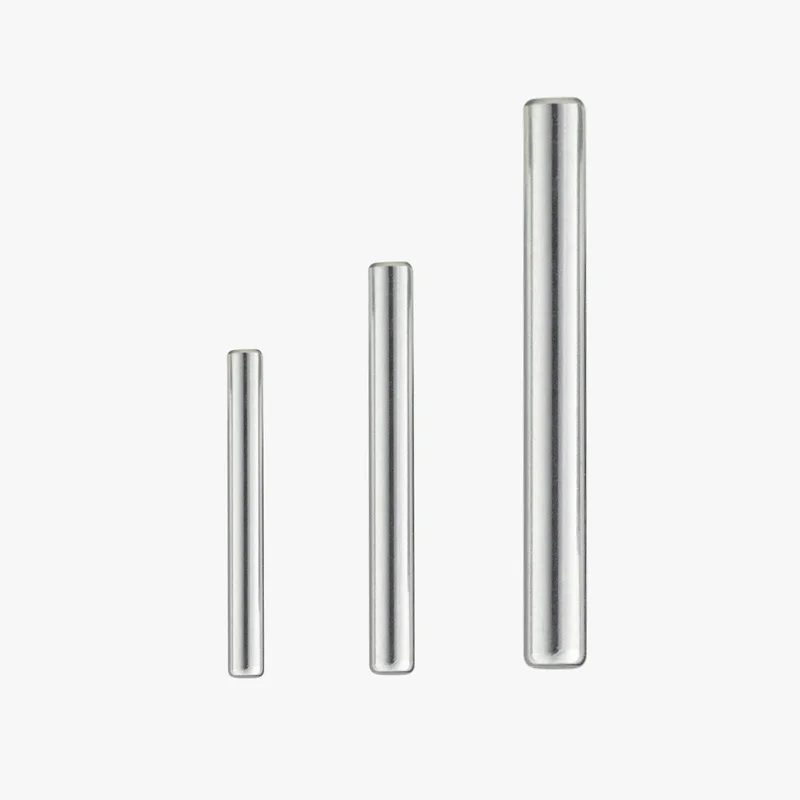 Original brand new stainless steel pin 3x30mm Maker Treasure House for Bambu lab 3D printing model Special standard parts