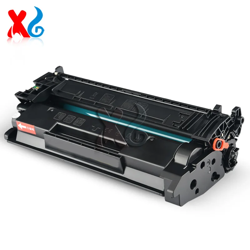 

Premium W9024MC Compatible Toner Cartridge for Jet Managed E40040dn E42540f E40040 E42540 11,500 Pages