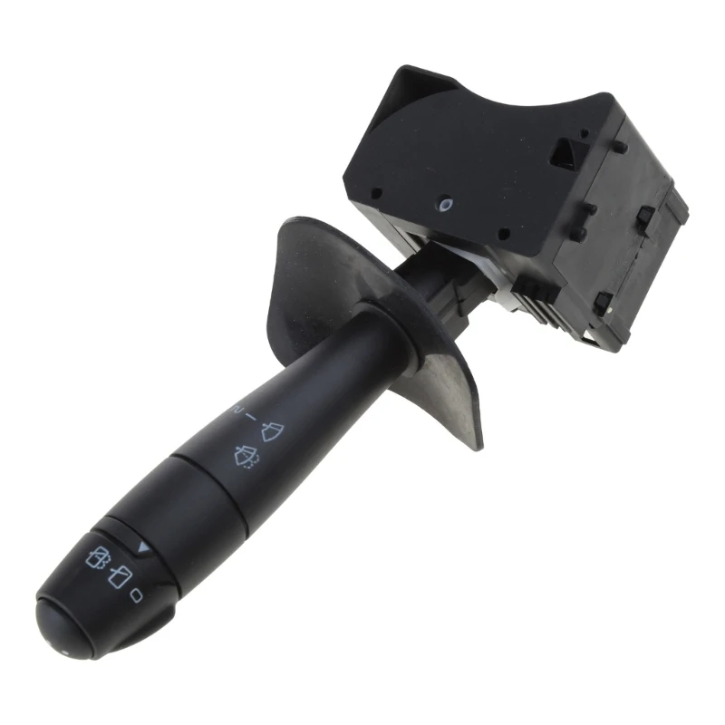 

Efficient & Durable 8200792587 Windshield Wiper Switches for Smooth Operation AOS