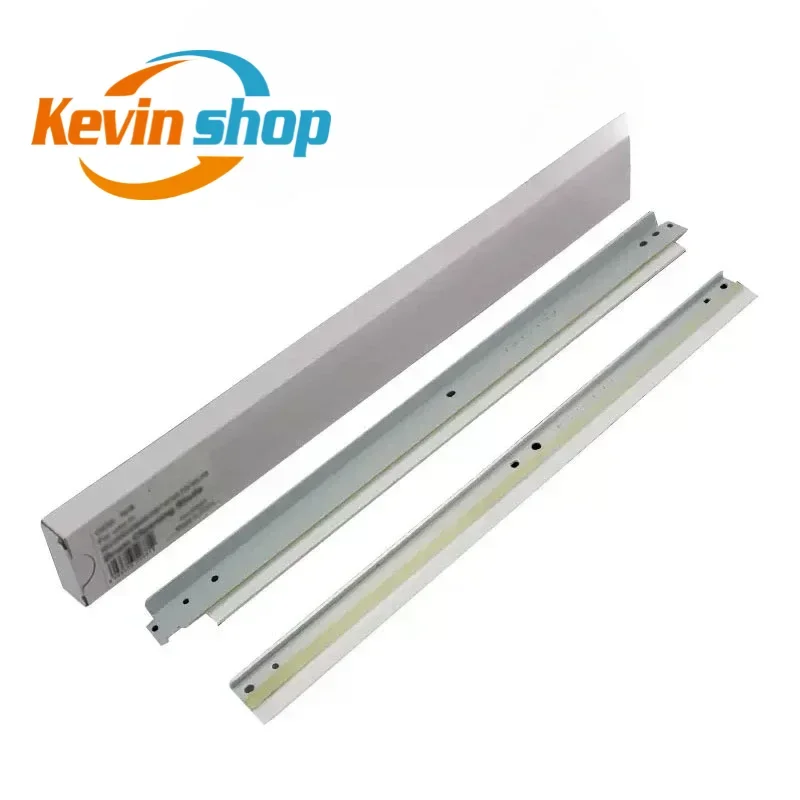 

Лезвие для очистки барабана Konica Minolta Bizhub C220 C280 C360 C224 284 368 C226 C256 C266 C454 C554