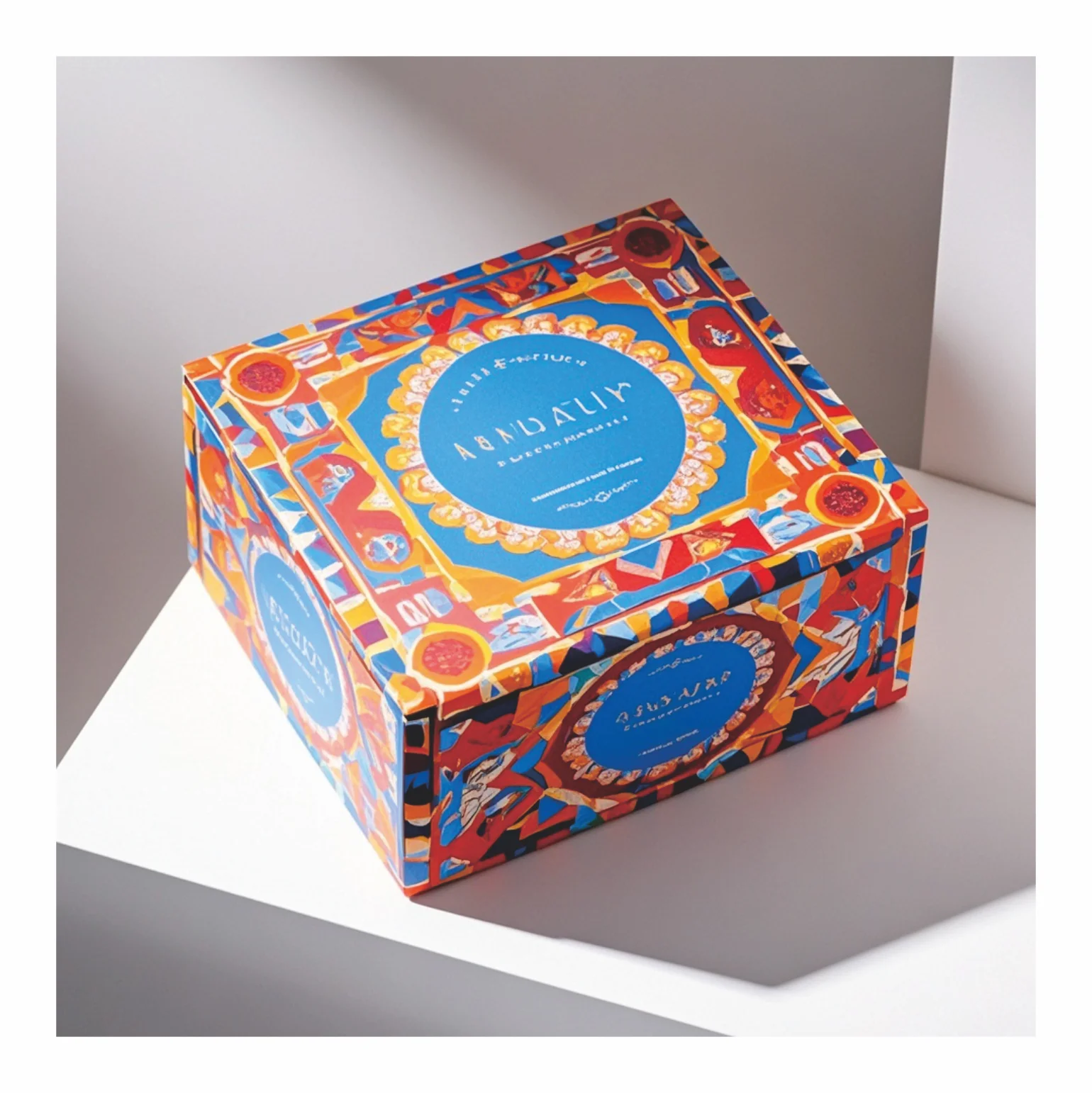 brand-new-ivory-paper-card-board-box-packaging-high-quality-paper-cosmetic-packaging-gift-box-with-high-quality