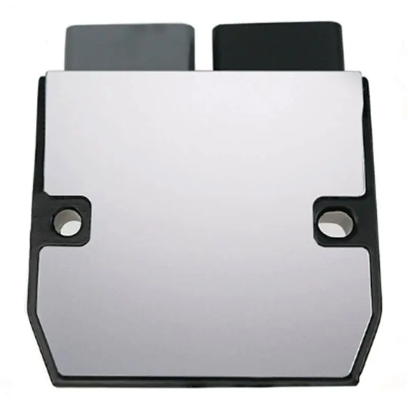 A96E-Regulator Rectifier Replacement For FZ1 FZ8 FZ09 FJ09 YZF R1 FJR1300 YZF R7 XSR700 YFM700 Grizzly 700 RX10 FX10 XV19