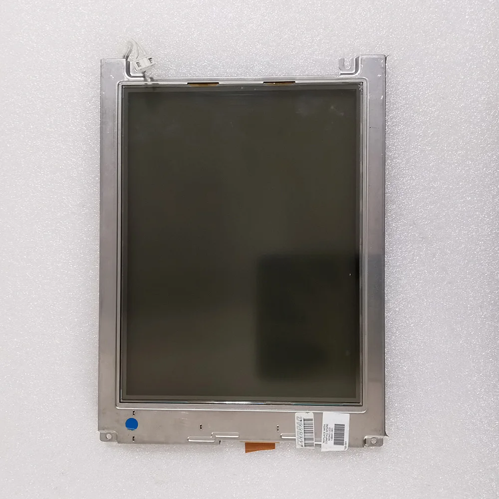 

HLD0909-020010 LCD display screen