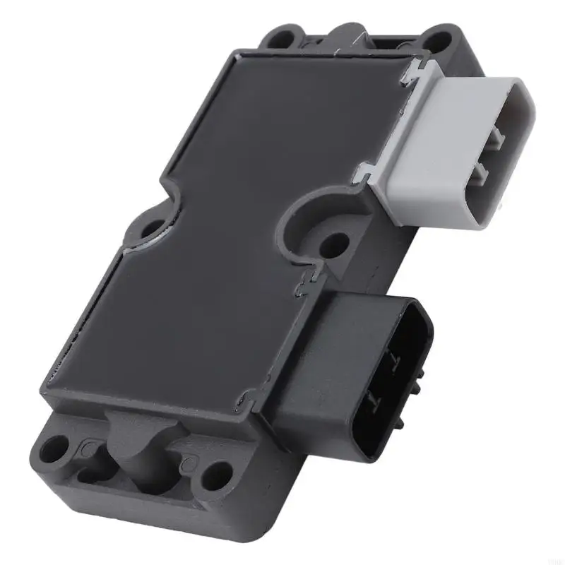 2025 New Marine Regulator Rectifier 12V Stabilized Power Supply Waterproof Design High Efficiency 63P8196002 for Bike