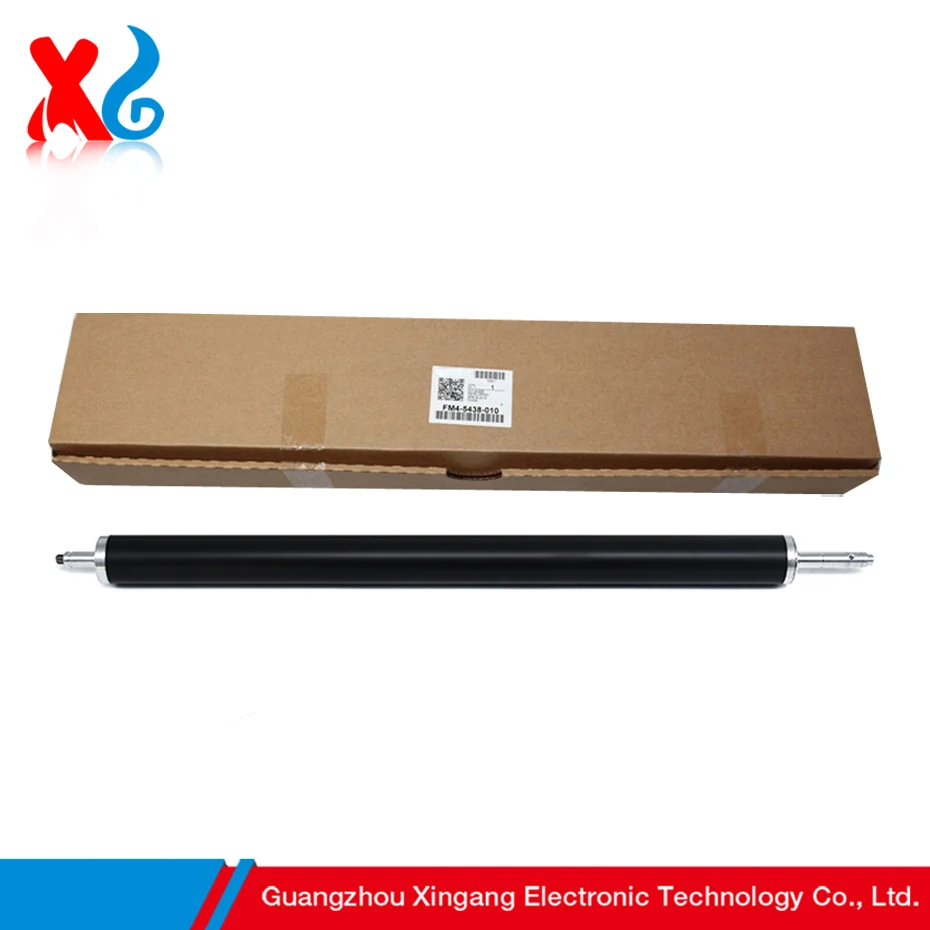 

FM4-5438-010 Original Magnetic Roller for Canon iRA 6055 6065 6075 6255 6265 6275 6555i 6565i 6575i Developer Roller FM45438000