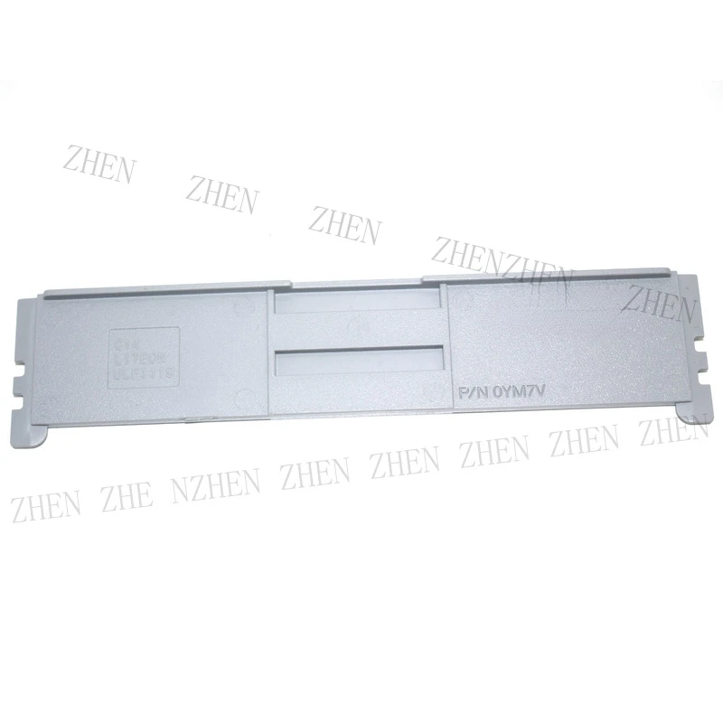 S 0YM7V New For Dell PowerEdge Server DDR5 Memory RAM Blank Filler