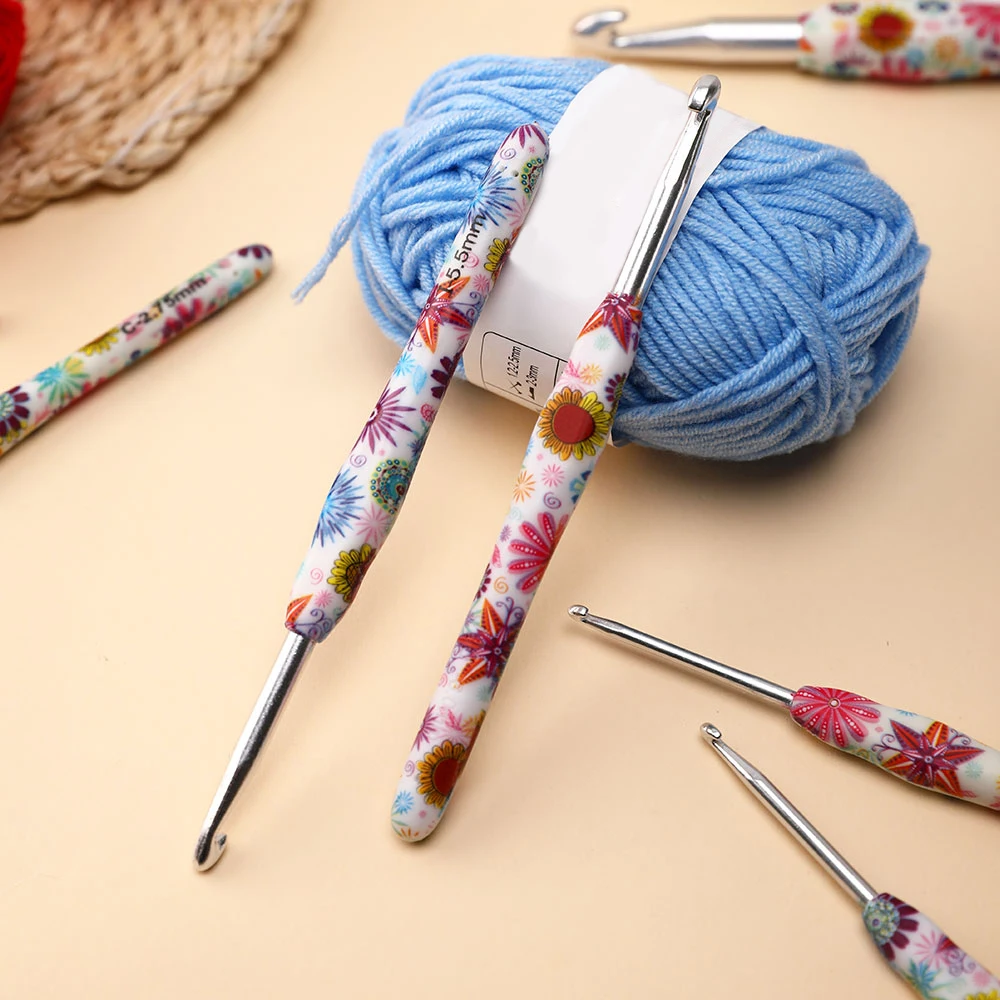 Thumbnail 4 - #60 Best Hand-Sewing Needles to Buy In 2026