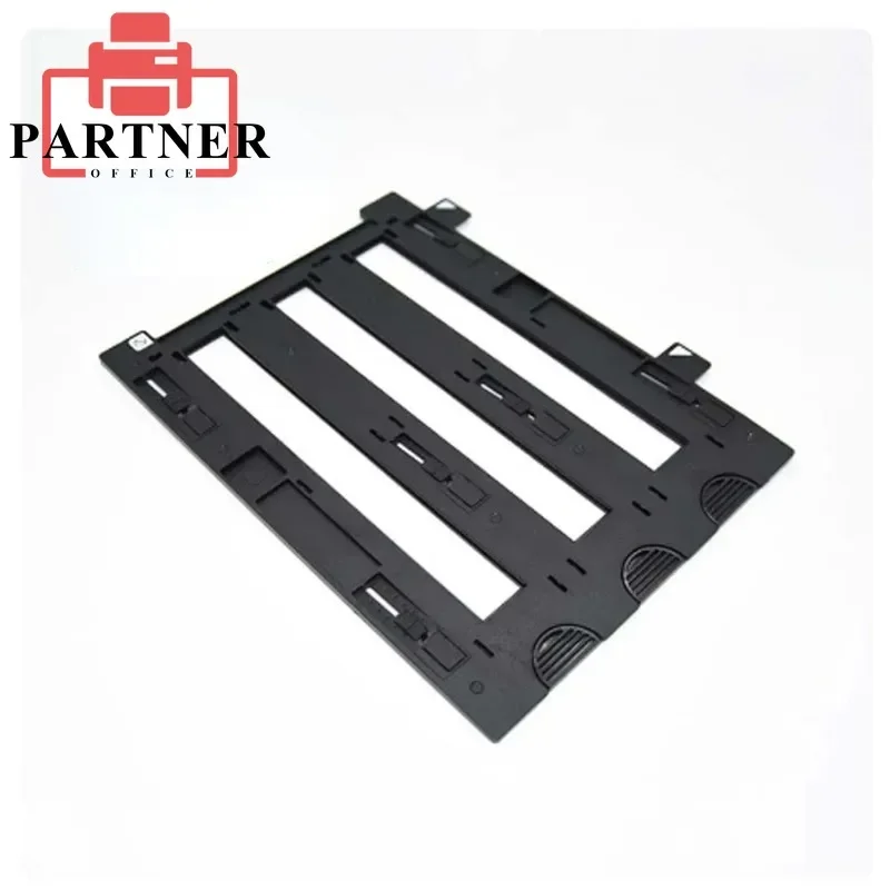 35mm film strip holder Negative Positive Photo Scanner Slide holder for Epson V700 PHOTO V750 PRO V800 V850 4990 GT-X900 GT-X980