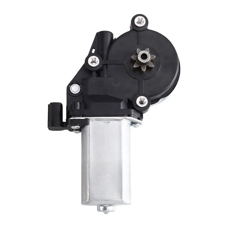 motor-de-elevalunas-electrico-delantero-derecho-mas-vendido-oe-85710-bz041-85710-bz042-para-toyota-avanza-daihatsu-xenia-13-15-2006-2021-fr