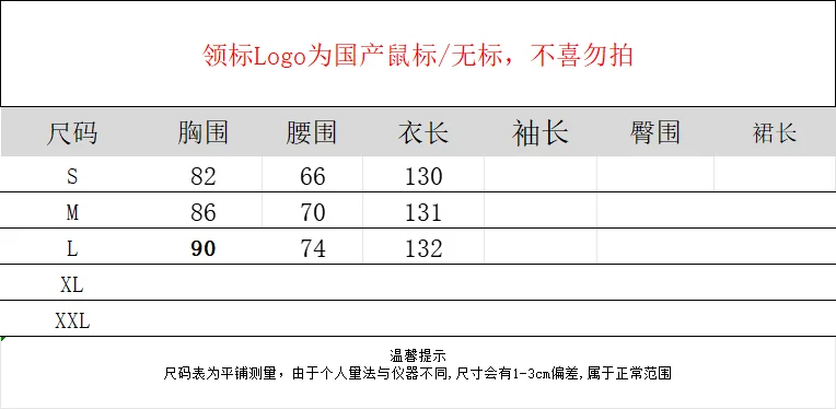 ชุดเดรสสีชมพูเปิดหลัง ผ้าซาติน ผู้หญิง สไตล์หรูหรา สำหรับฤดูร้อน แขนกุด ทรงแม็กซี่  รัดรูป เอวสูง สำหรับงานปาร์ตี้ เสื้อผ้าผู้หญิง