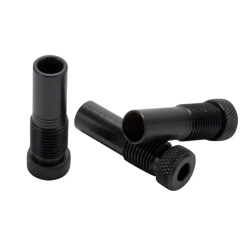 

Высокоточное сверло с автоматическим выравниванием шиповых отверстий 6 мм, 8 мм, 10 мм, втулки для сверла