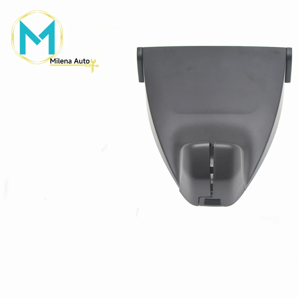 2Q0/2QD 980 653 A B D Voor VW CC Arteon 4e Generatie KLR Lane Assist Frontruitcamera 3G8 868 437 3G0 858 633 634 82V
