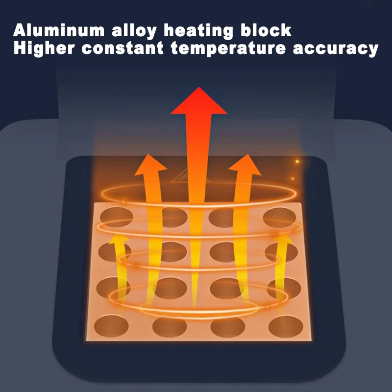 بالموجات فوق الصوتية النسيج النسيج القاطع القماش آلة قطع الملصقات عالية التردد موجة الصوت عدم الاتصال قطع الدقة للمنزل Te