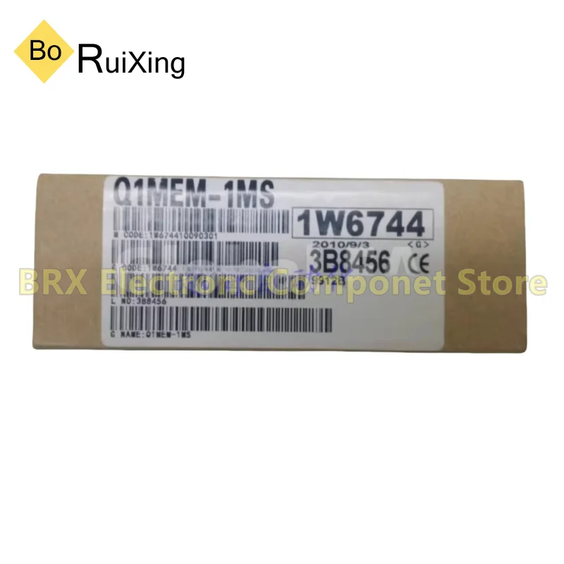 

Q1MEM-1MS Q1MEM-256S Q1MEM-256SE Q1MEM-2MS Q1MEM-2MS Q1MEM-512SE Q1MEM-1MSE NEW ORIGINAL IN STOCK