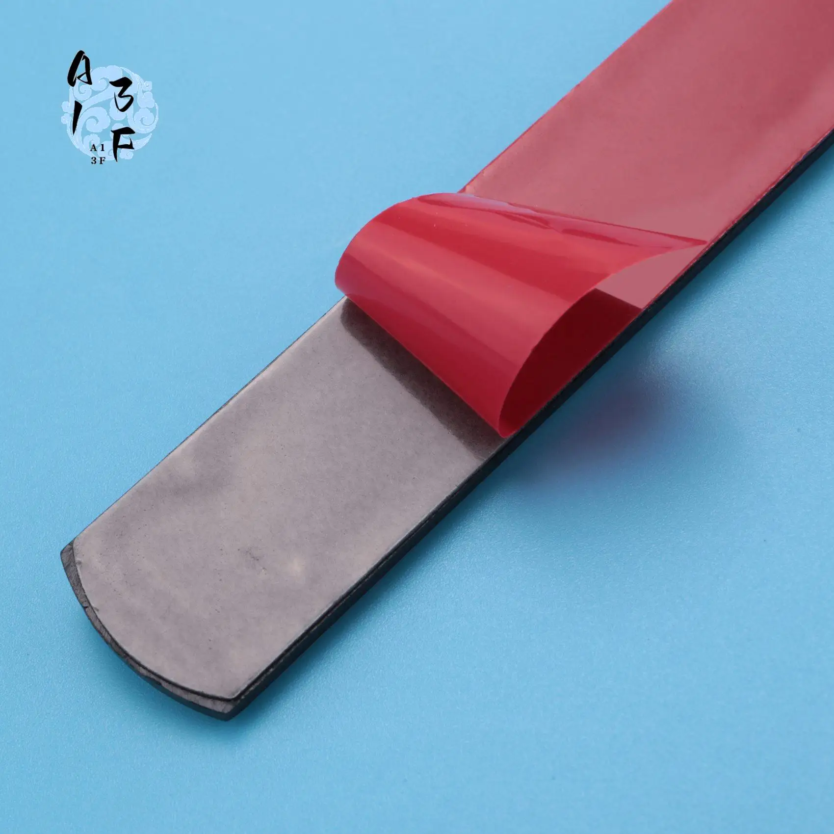 A13F-For Bmw Cic Nb…