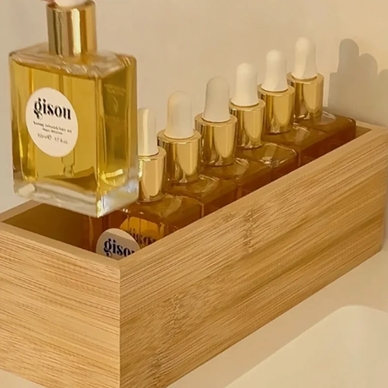 新しい Gisou チェリー ストロベリー マンゴー リップ オイル エッセンス持続保湿防水リップケア ヘアオイル乾燥した髪の美容ケアを改善