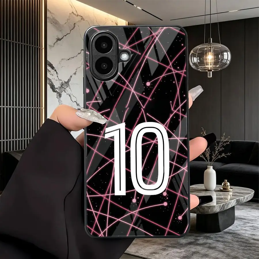 25 France Paris Phone Cover Glass Case for Samsung Galaxy A56 A57 A37 A27 A54 A34 A13 A55 A07 A36 A06 A25 A16 A24 A73 A32 A14