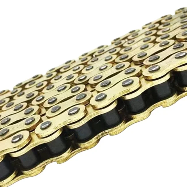 لسوزوكي الماس النمر الفضة ليوبارد HJ125K EN125 HJ125-7 GN125 428-25T 31T 32T 420 مجموعات كاملة من سلسلة سلاسل الاضراس