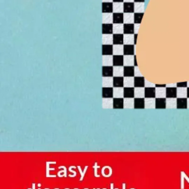 

1 Set 10mm Universal Angle Grinder Hand Saw Conversion Column Electric Drill To Angle Grinder Connecting Rod Adapter Accessories