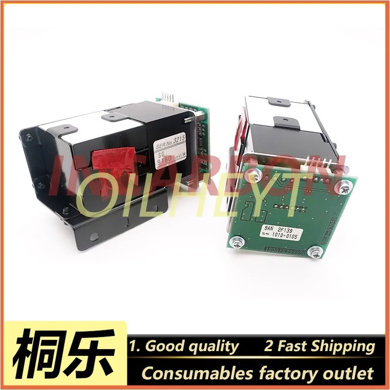 8600 CAL UNIT for Screen CTP Platemaker Laser Correction Module Sensor Plate Making Machine Calibration Replacement Part