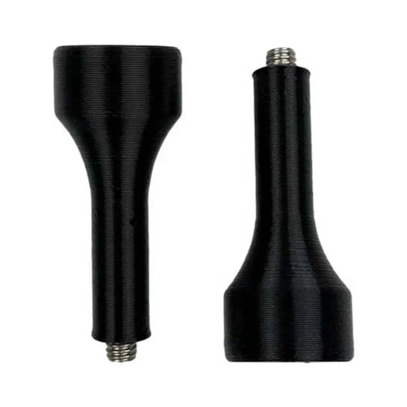 

Y94A-Extended Version Thumb Rocker Joystick for DJI MAVIC Air 2/ Mini 2 Remote Control Replacement Joystick for Mini 2