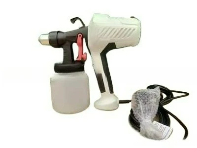 Sprayer Hotel School Medical Disinfection Aerosol Nebulizer Mist Machine