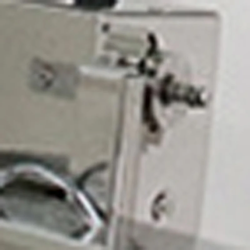 

Оптовая цена: Автоматическая мини-машина для приготовления пончиков из нержавеющей стали на четыре ряда для производства мини-пончиков