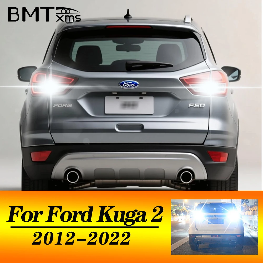 Bmtxms 2PCS T15 W16…