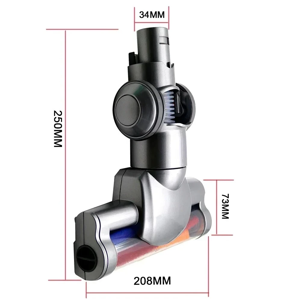 Compatible With Dys…