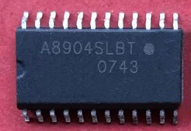 

MCBC375UEF SOP16IC spot supply quality assurance package use welcome consultation spot can play