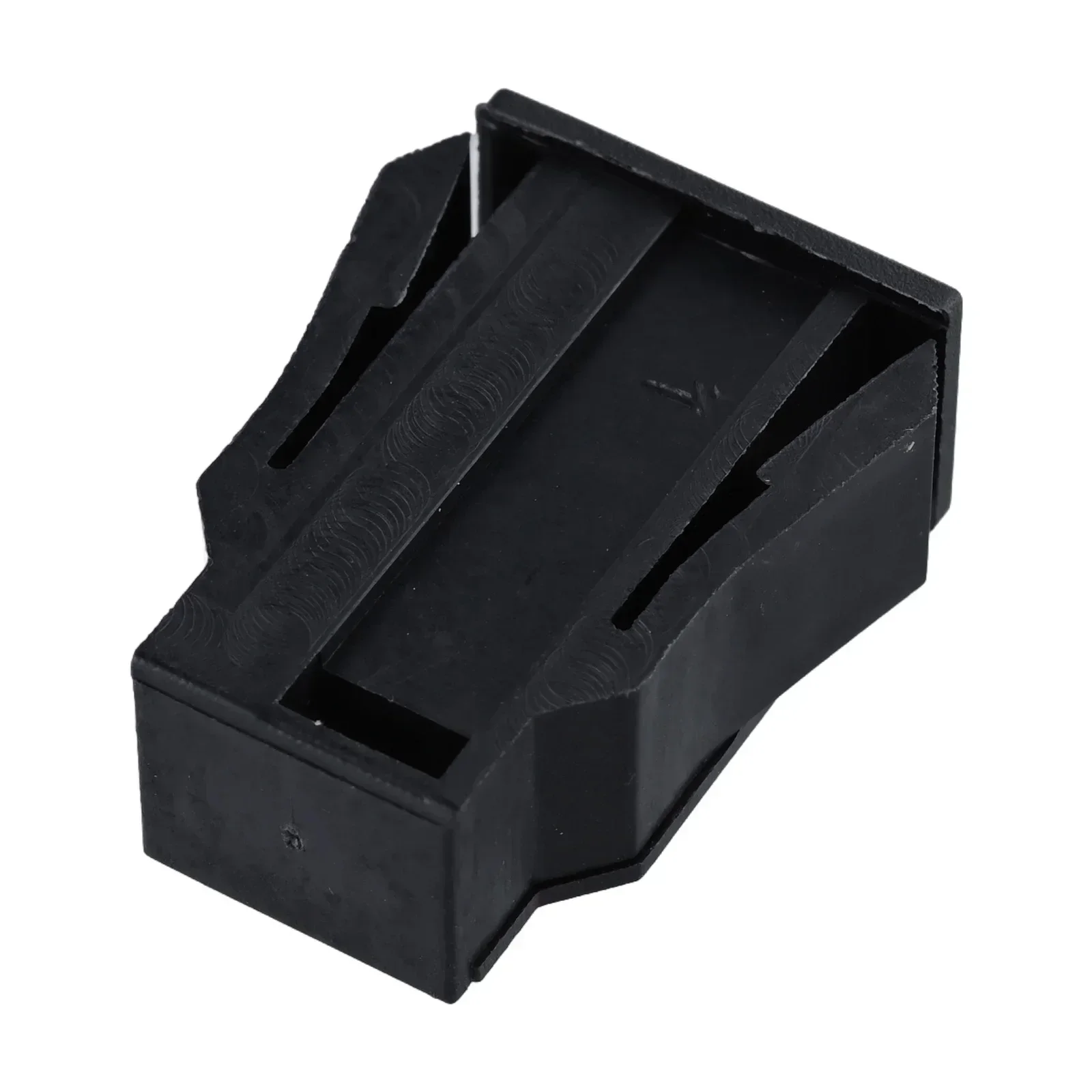 Car Interior Dashboard Storage Compartment Lock Catch Clip For Ford For Focus For MK2 2005-11 Replacement Clip 