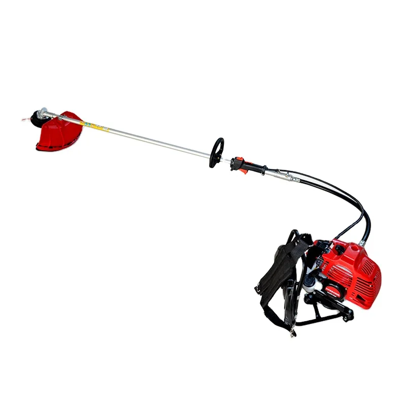 

Wheat Cutter Mini Harvester For Rice Wheat Sugar Cane With CE