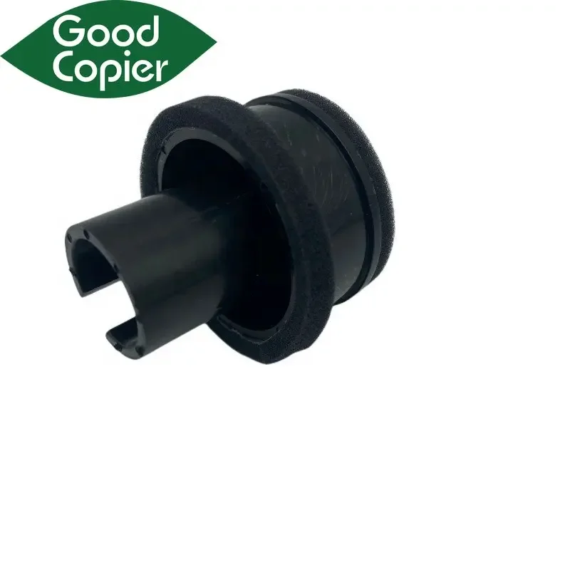 Long life Toner Supply Unit For Ricoh MP 4000 5000 4001 5001 4002 5002 Toner Bank Slider Copier Parts