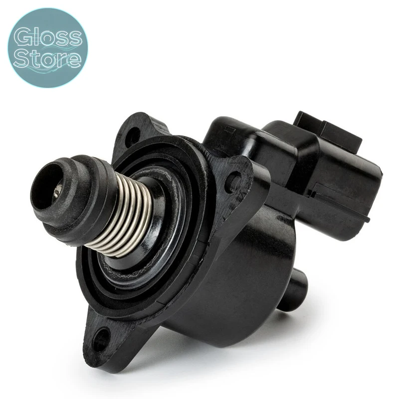 

Car Idle Speed Air Control Valve 1450A132 1450A166 Fits Mitsubishi Chrysler Dodge Lioncel Lancer MD613992 MD614743 MD628166