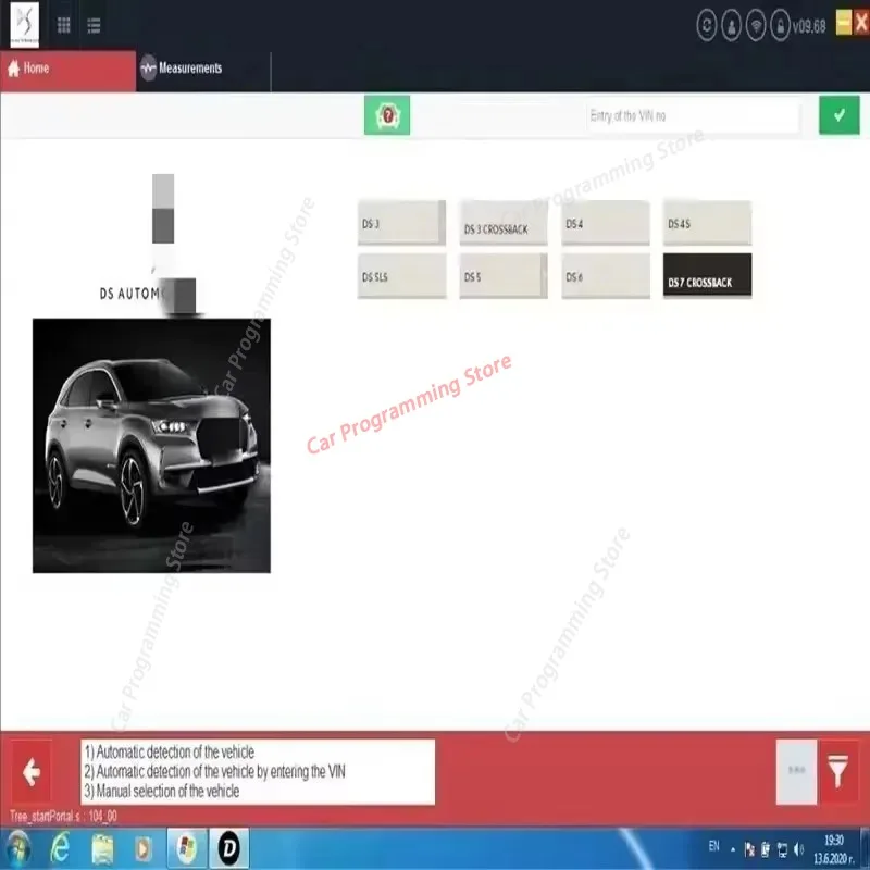 logiciel-de-diagnostic-automobile-diagbox-v996-991-855-968-multi-langues-entierement-fonctionnel-pour-peugeot-citroen-nouveaute-2026-vente-chaude