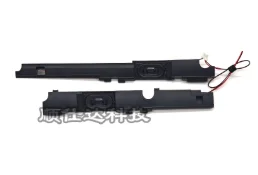 

For HP 1000 450 CQ45 246 TPN-L105 TPN-L106 built-in speaker horn audio Laptop Speaker