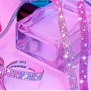 10ベストセールスダイヤモンドステッカー-7