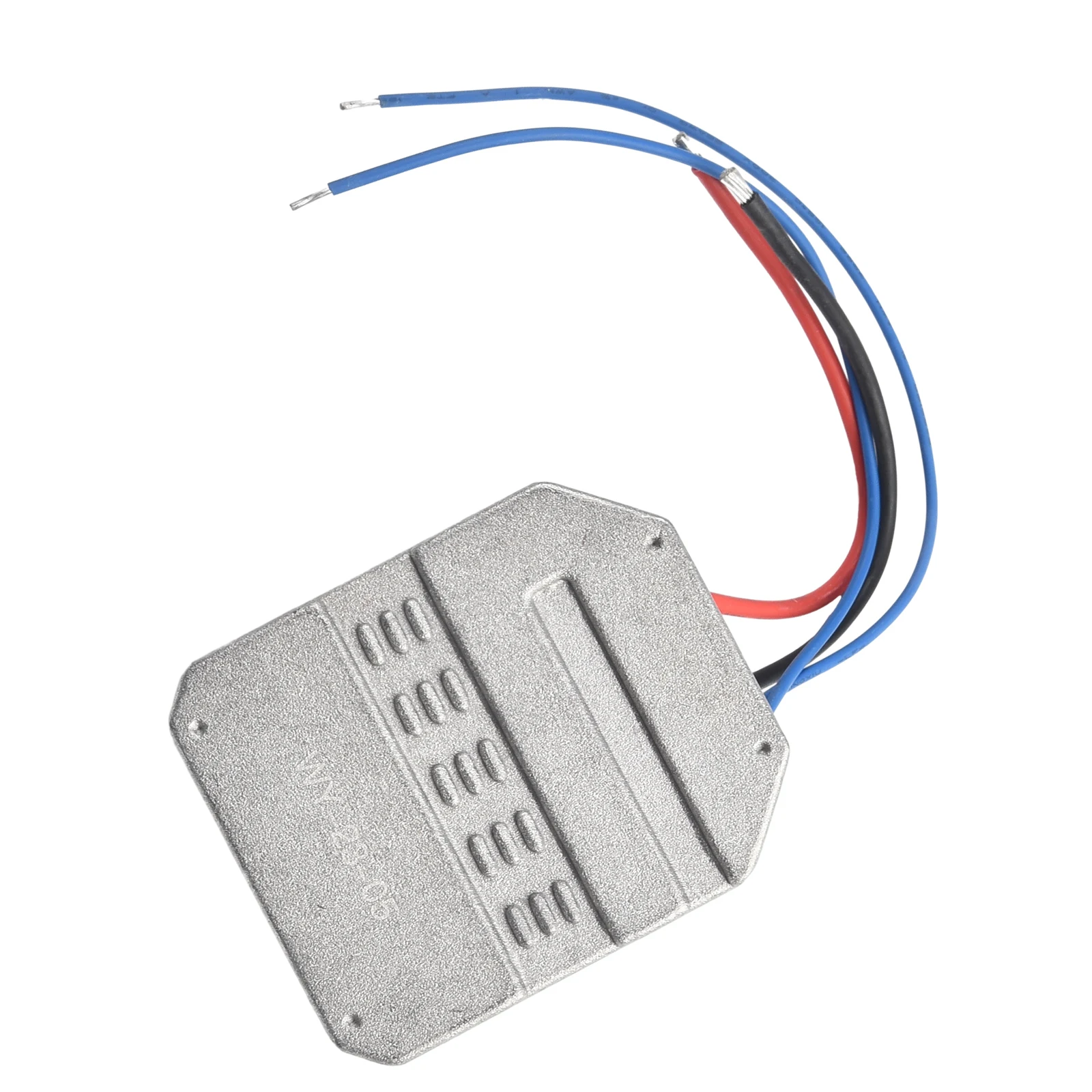 

1pc Angle Grinder Motor Control Board Switch For Brushless Electric Wrench Drive Board Controller Board Power Tools Accessories